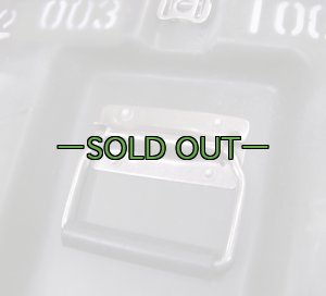 画像13: プラボックス　HARDIGG CASES　メディカル　中古良品