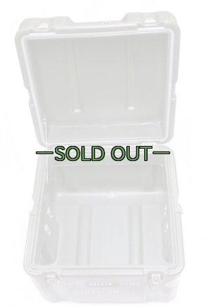 画像16: プラボックス　HARDIGG CASES　メディカル　中古良品