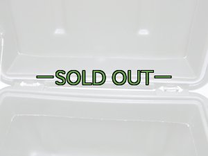 画像14: プラボックス　HARDIGG CASES　メディカル　中古良品