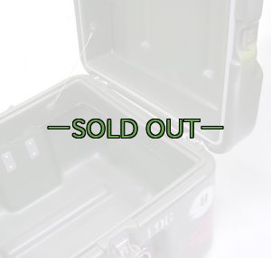 画像17: プラボックス　HARDIGG CASES　メディカル　中古良品