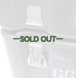 画像12: プラボックス　HARDIGG CASES　メディカル　中古良品