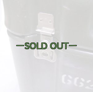 画像11: プラボックス　HARDIGG CASES　メディカル　中古良品