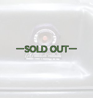 画像10: プラボックス　HARDIGG CASES　メディカル　中古良品