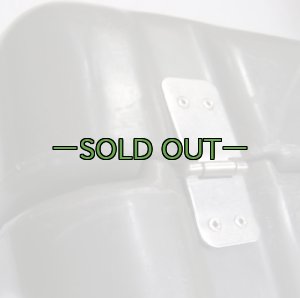 画像15: プラボックス　HARDIGG CASES　メディカル　中古良品