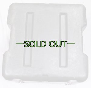 画像8: プラボックス　HARDIGG CASES　メディカル　中古良品