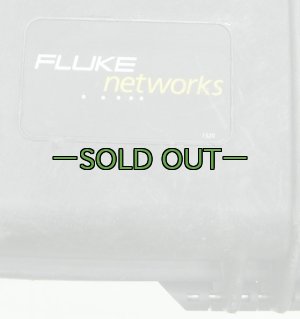 画像7: プラボックス　PELICAN1520　ペリカン　黒　FLUKE