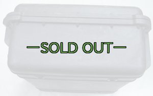 画像4: プラボックス　PELICAN1520　ペリカン　黒　FLUKE