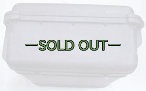 画像6: プラボックス　PELICAN1520　ペリカン　黒　FLUKE