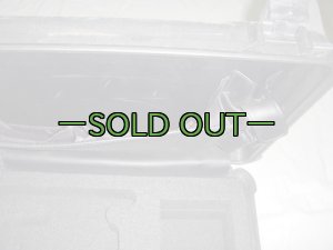 画像13: プラボックス　PELICAN1520　ペリカン　黒　FLUKE