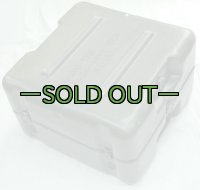 プラボックス　HARDIGG CASES　OD