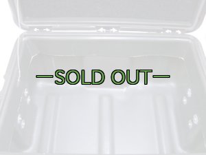 画像15: プラボックス　HARDIGG CASES　OD