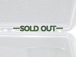 画像14: プラボックス　HARDIGG CASES　OD