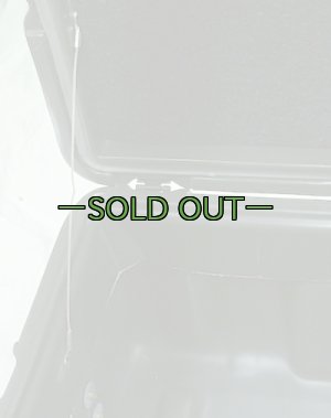 画像13: プラボックス　HARDIGG CASES　OD