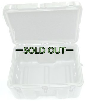 画像16: プラボックス　HARDIGG CASES　OD