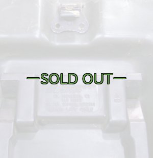 画像8: プラボックス　HARDIGG CASES　OD