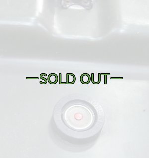 画像7: プラボックス　HARDIGG CASES　OD