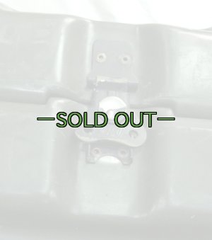 画像9: プラボックス　HARDIGG CASES　OD