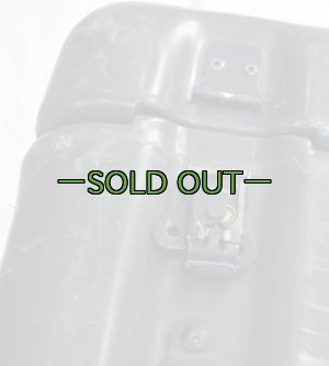 画像10: プラボックス　HARDIGG CASES　OD