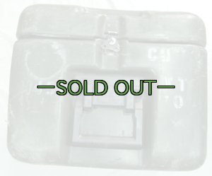 画像3: プラボックス　HARDIGG CASES　OD