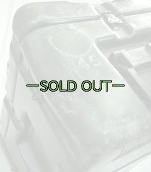 画像11: プラボックス　HARDIGG CASES　OD