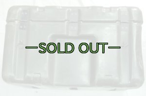 画像5: プラボックス　HARDIGG CASES　OD