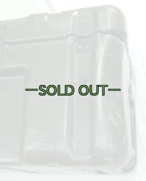 画像12: プラボックス　HARDIGG CASES　OD