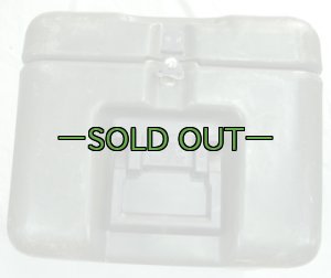 画像4: プラボックス　HARDIGG CASES　OD