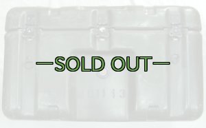 画像2: プラボックス　HARDIGG CASES　OD