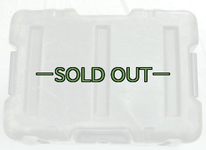 画像6: プラボックス　HARDIGG CASES　OD