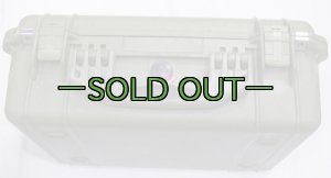 画像3: プラボックス　PELICAN1520　ペリカン　OD