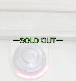 画像8: プラボックス　PELICAN1520　ペリカン　OD