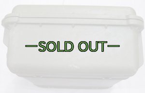 画像4: プラボックス　PELICAN1520　ペリカン　OD