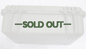 画像5: プラボックス　PELICAN1520　ペリカン　OD