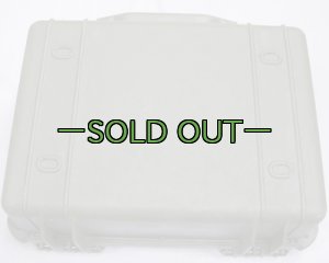 画像6: プラボックス　PELICAN1520　ペリカン　OD