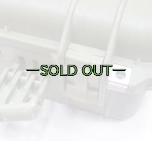 画像9: プラボックス　PELICAN1520　ペリカン　OD