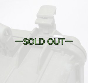 画像10: プラボックス　PELICAN1520　ペリカン　OD