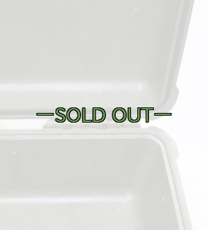 画像12: プラボックス　PELICAN1520　ペリカン　OD