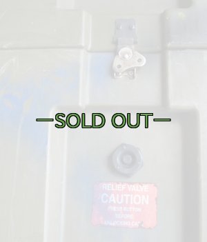 画像8: プラボックス　ECS　外観約86×43×54cm