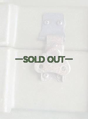 画像11: プラボックス　ECS　外観約86×43×54cm