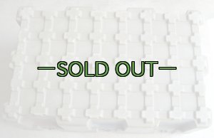 画像7: プラボックス　ECS　外観約86×43×54cm