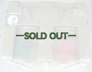 画像3: プラボックス　ECS　外観約86×43×54cm