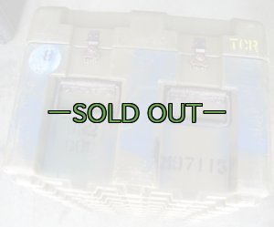 画像5: プラボックス　ECS　外観約86×43×54cm