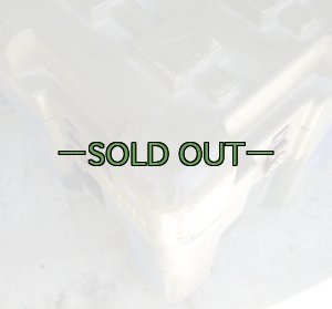 画像14: プラボックス　ECS　外観約86×43×54cm