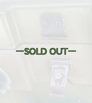 画像12: プラボックス　ECS　外観約86×43×54cm