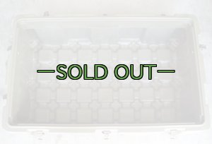 画像15: プラボックス　ECS　外観約86×43×54cm