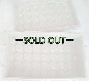 画像17: プラボックス　ECS　外観約86×43×54cm