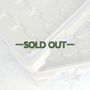 画像18: プラボックス　ECS　外観約86×43×54cm