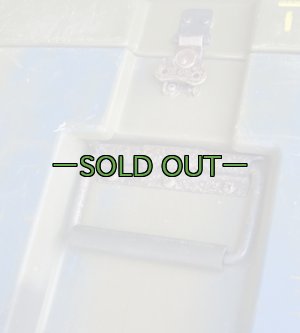 画像13: プラボックス　ECS　外観約86×43×54cm