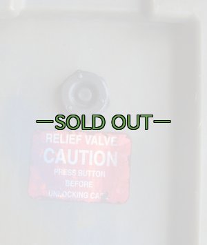 画像9: プラボックス　ECS　外観約86×43×54cm