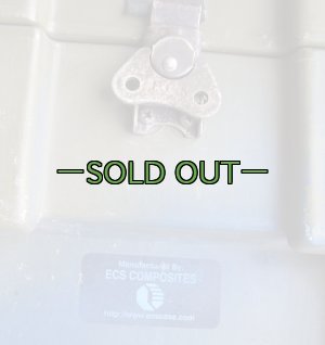 画像10: プラボックス　ECS　外観約86×43×54cm